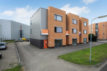 Effect 2 a & b, 6921 RV, Duiven
