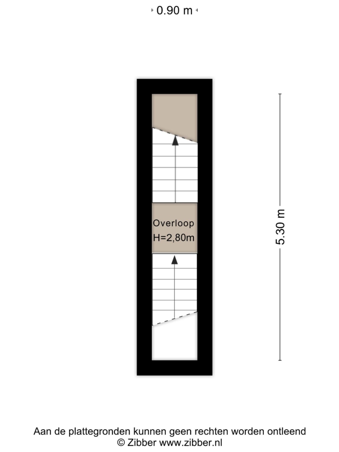 Strevelsweg 28 A, 3075 AJ, Rotterdam