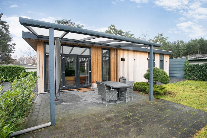 Akerstraat 153 52, 6445 CP, Brunssum