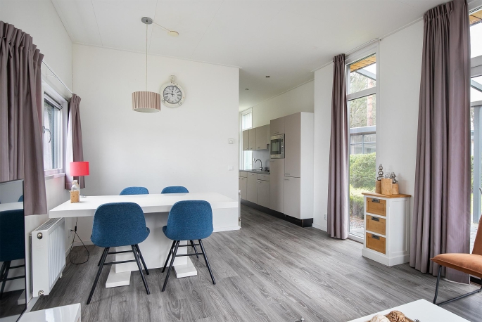 Akerstraat 153 52, 6445 CP, Brunssum