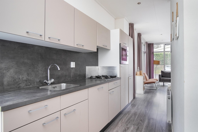 Akerstraat 153 52, 6445 CP, Brunssum