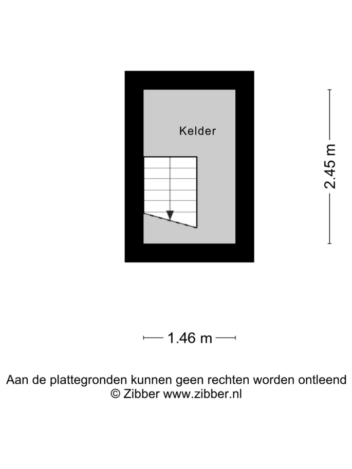 Wolvenveen 9, 9451 KS, Rolde