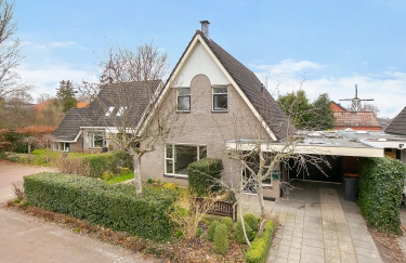 Middendorp 6, 9461 BW, Gieten