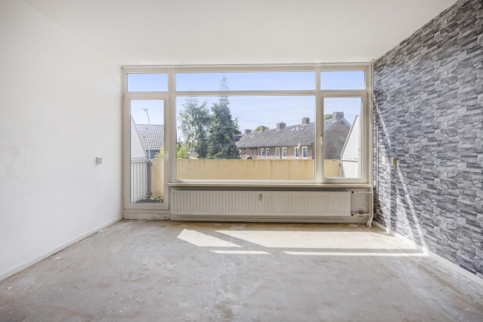 Drie Decembersingel 20, 5922 BD, Venlo