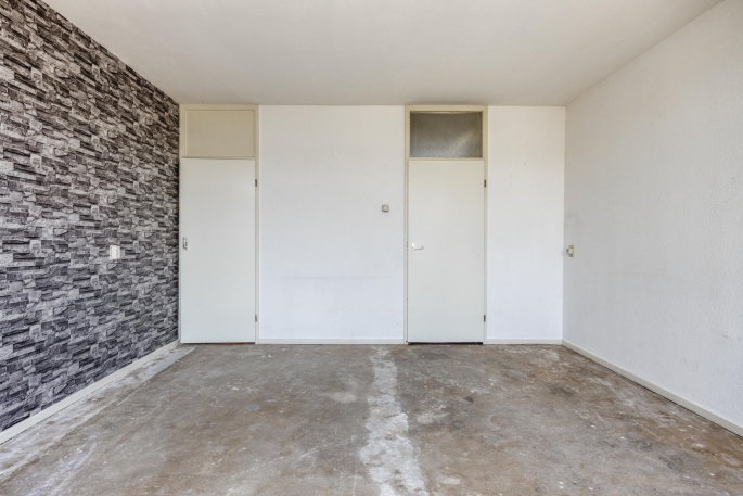 Drie Decembersingel 20, 5922 BD, Venlo