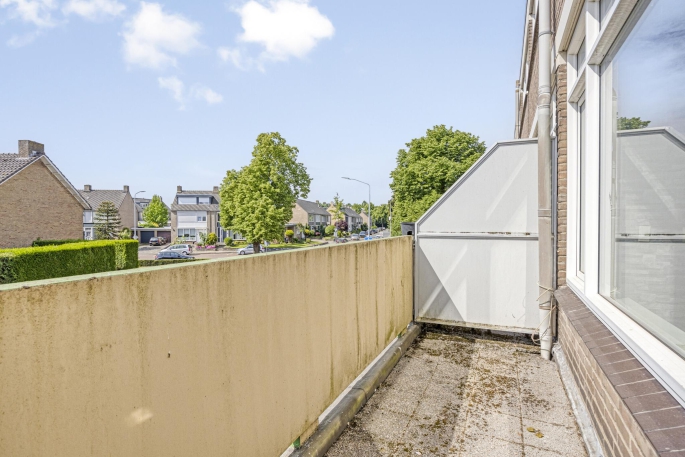 Drie Decembersingel 20, 5922 BD, Venlo