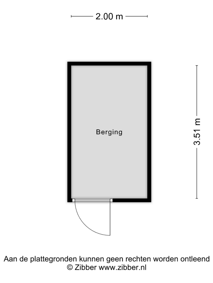 Drie Decembersingel 20, 5922 BD, Venlo
