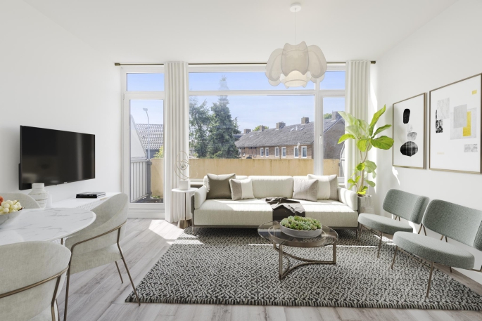 Drie Decembersingel 20, 5922 BD, Venlo