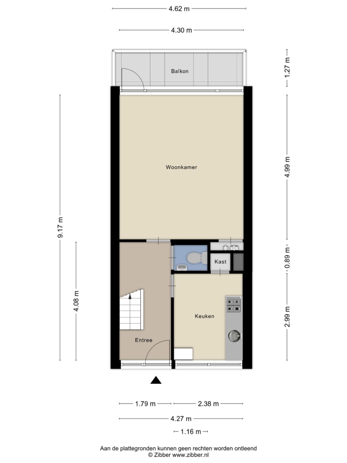 Drie Decembersingel 20, 5922 BD, Venlo