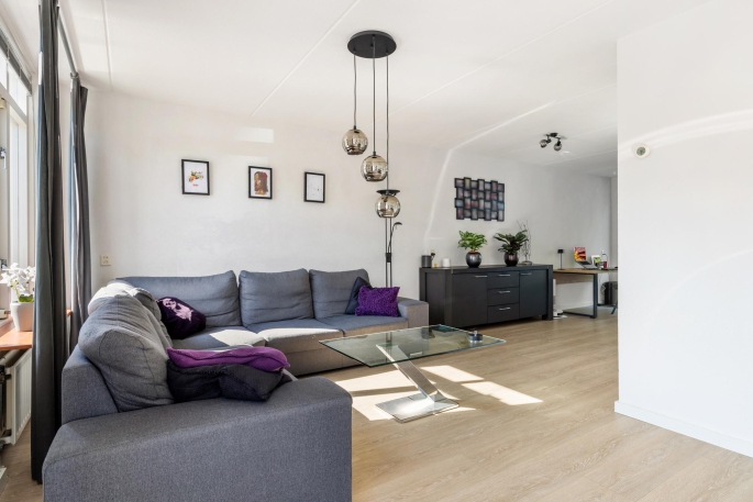 Vekenoord 43, 4824 LN, Breda