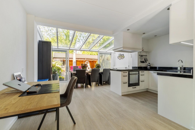 Vekenoord 43, 4824 LN, Breda