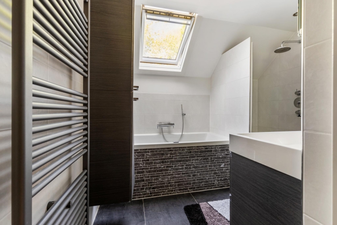 Vekenoord 43, 4824 LN, Breda