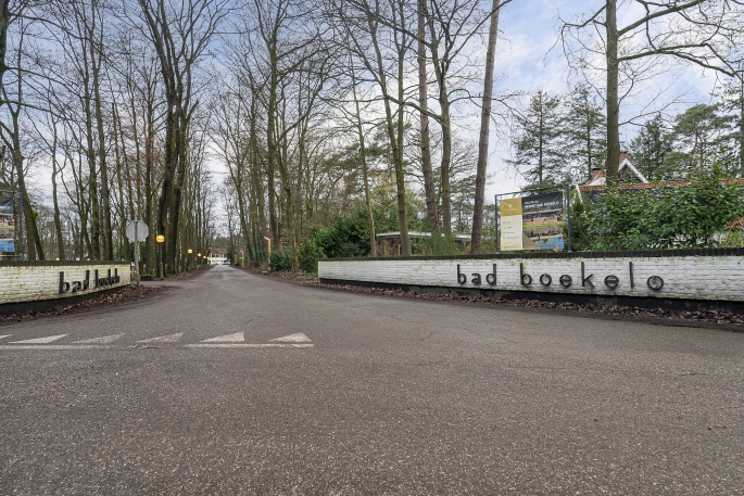 Oude Deldenerweg 205 354, 7548 PM, Enschede
