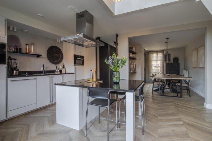 De Veste 50, 6846 BD, Arnhem