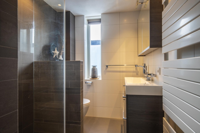 De Veste 50, 6846 BD, Arnhem