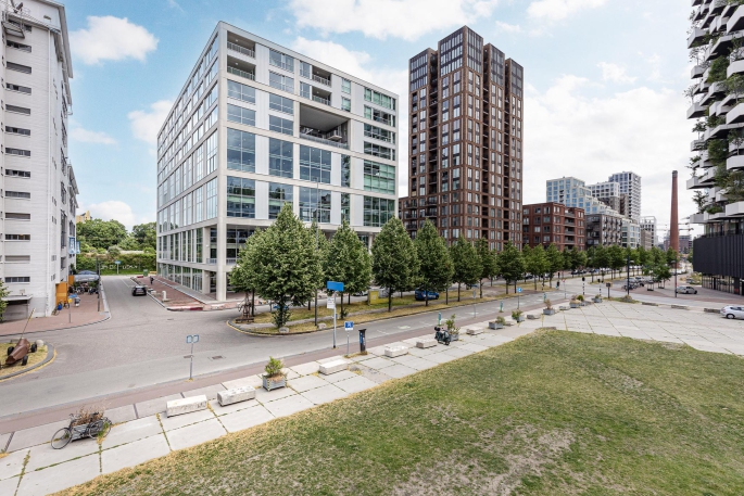 Philitelaan 57, 5617 AK, Eindhoven
