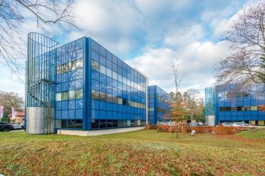 Dolderseweg 2 A-C, 3712 BP, Huis Ter Heide