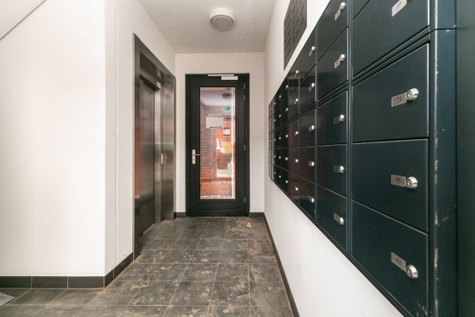 Dr. Schaepmanstraat 91, 9402 AN, Assen