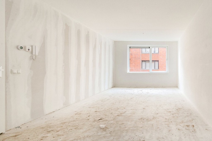 Dr. Schaepmanstraat 91, 9402 AN, Assen