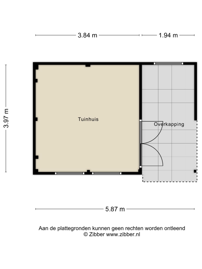 Klooster 55, 7741 NC, Coevorden