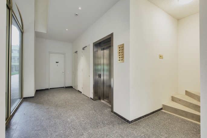 Krommeniestraat 115, 1013 XH, Amsterdam