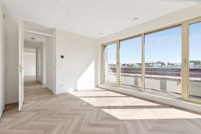 Krommeniestraat 115, 1013 XH, Amsterdam