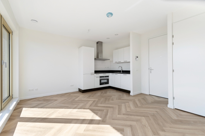 Krommeniestraat 115, 1013 XH, Amsterdam