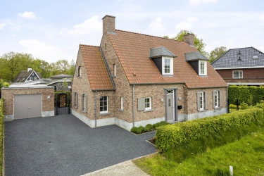 Vlierbes 26, 7559 RN, Hengelo