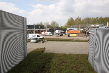 In de Cramer 17 b, 6411 RS, Heerlen