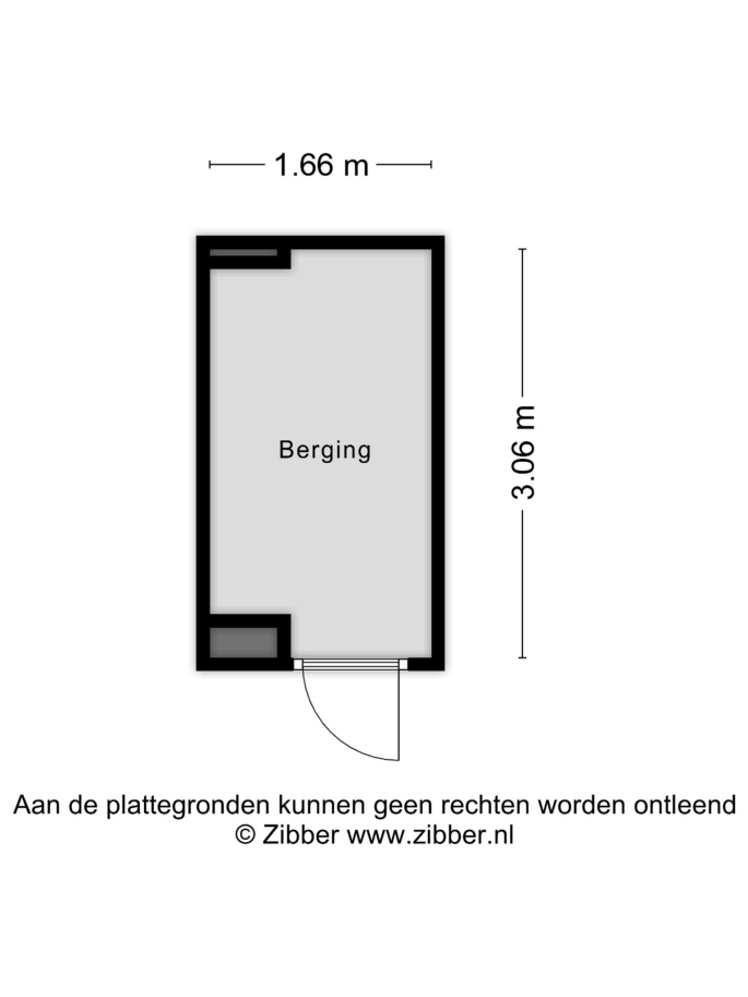 Boompjes 421, 3011 XZ, Rotterdam