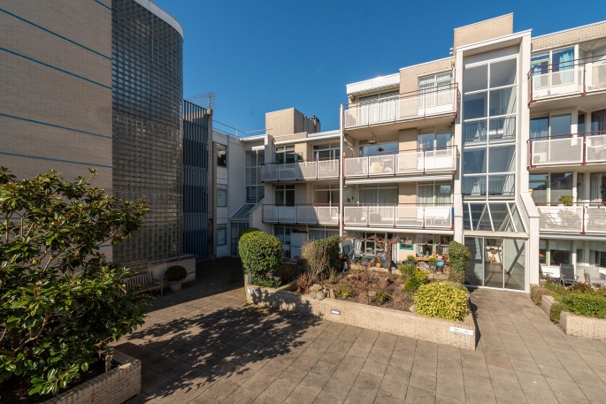 Emmaplein 24, 3701 DB, Zeist