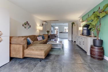 Honinglohoek 32 a, 7546 AH, Enschede