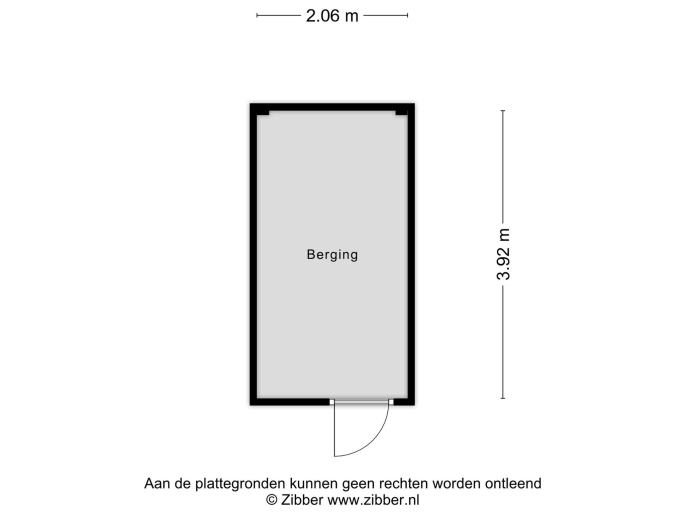 Beukmolen 176, 3352 AG, Papendrecht