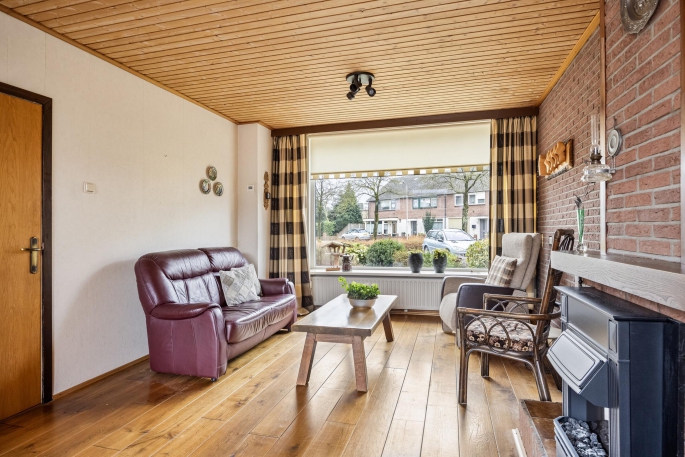 Schorpioenstraat 3, 7557 LL, Hengelo