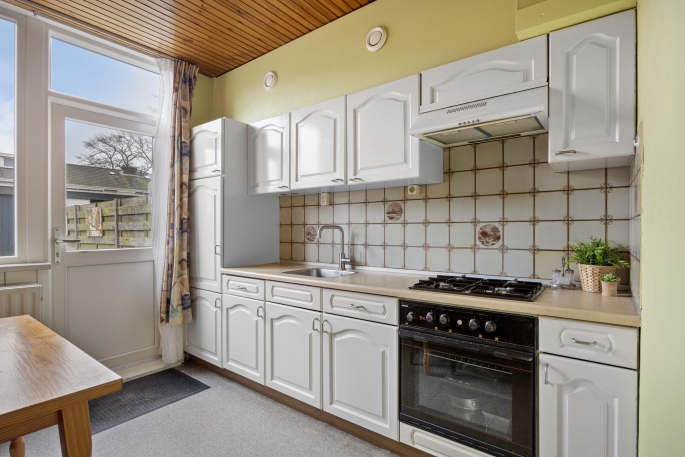 Schorpioenstraat 3, 7557 LL, Hengelo