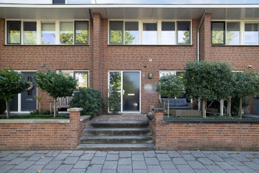Oostdorpseweg 60, 3176 PL, Poortugaal