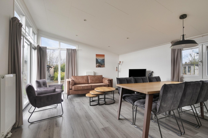 Valkenburgerweg 128 522, 6305 EA, Schin op geul