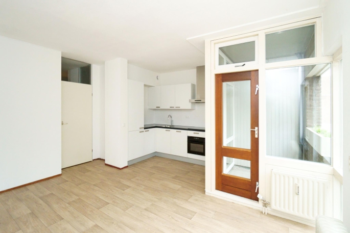 Hemelrijk 21, 6811 ER, Arnhem