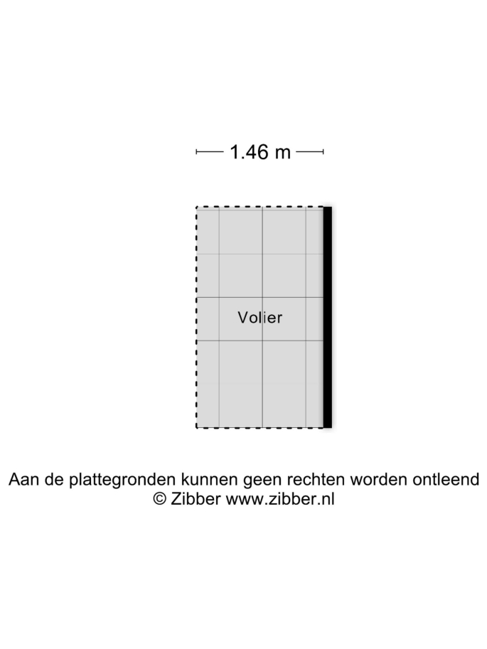 Mascagnihof 630, 5049 BW, Tilburg