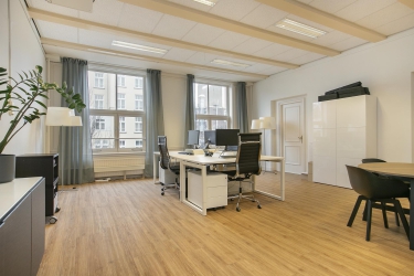 Herengracht 577, 1017 CD, Amsterdam