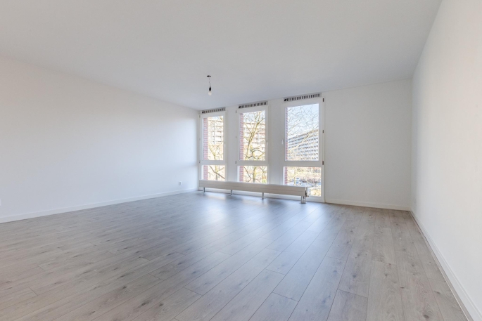 Elisabeth Samsonstraat 9, 1103 MR, Amsterdam