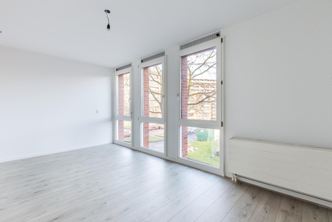 Elisabeth Samsonstraat 9, 1103 MR, Amsterdam