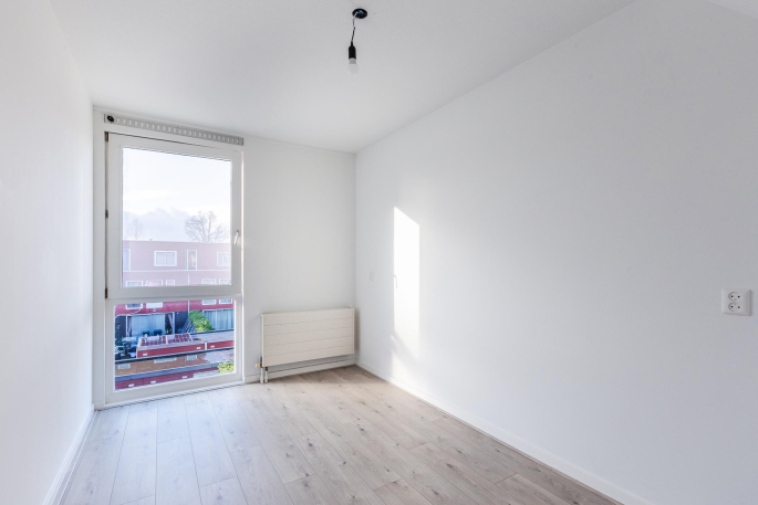 Elisabeth Samsonstraat 9, 1103 MR, Amsterdam