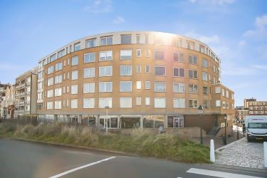 Kalhuisplaats 46, 2586 JR, 's-Gravenhage