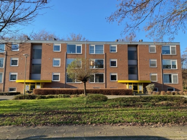Leliestraat 52, 6101 LT, Echt