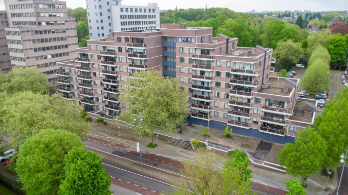 Putgraaf 126, 6411 GT, Heerlen