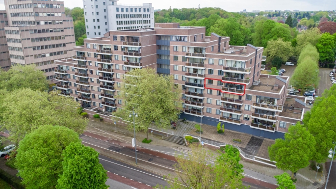Putgraaf 126, 6411 GT, Heerlen