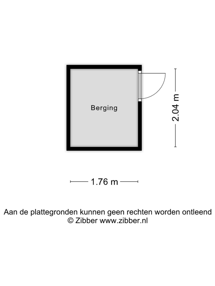Putgraaf 126, 6411 GT, Heerlen