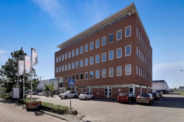 Ravenswade 54 K, 3439 LD, Nieuwegein