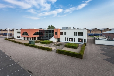 Leenderweg 200, 5555 XK, Valkenswaard